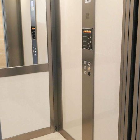 Belfast Serviced Apartments - Eglantine Экстерьер фото